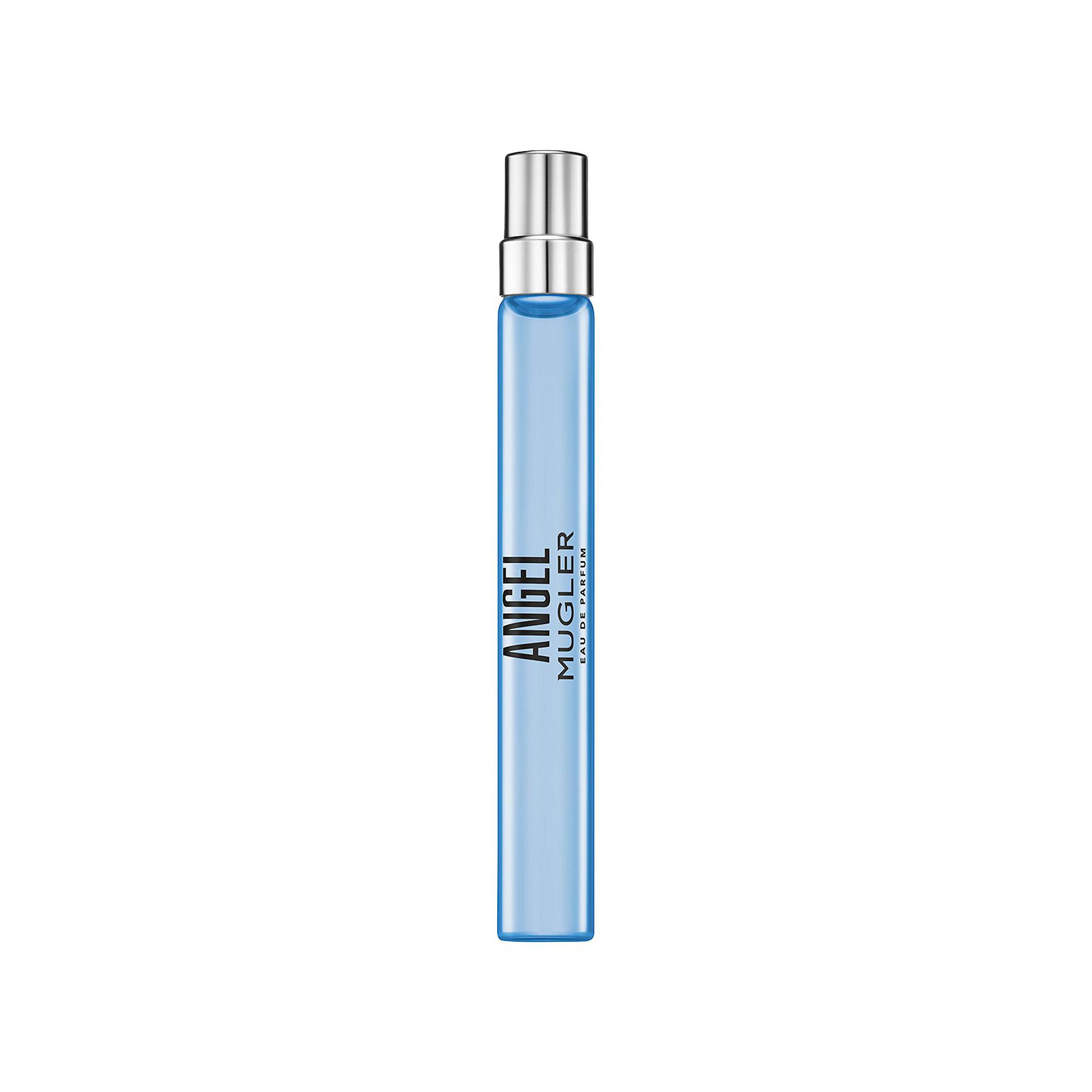 Mugler Angel Eau de Parfum Travel Spray, Size: .33 FL Oz, None
