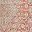 Brick Red