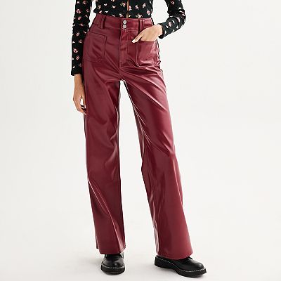 7036364_Cabernet?wid=400&hei=