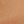 Medium Brown