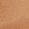 Medium Brown