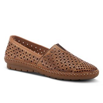 Spring Step Oralis Women's Slip-On Shoes