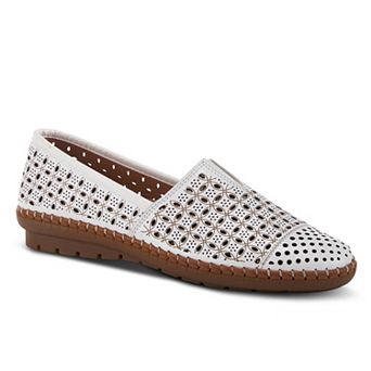 Spring Step Oralis Women's Slip-On Shoes