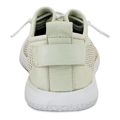 Spring Step Skyharbor Women's Leather Sneakers