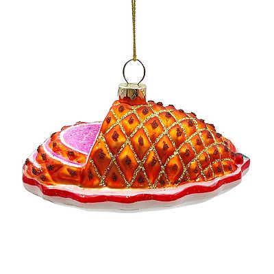 St. Nicholas Square ornaments NWT on sale