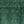 Green Ombre