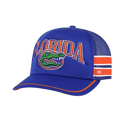 ORI Embroidered Mesh Cap or Similar ORI Embroidered Mesh Cap or Similar