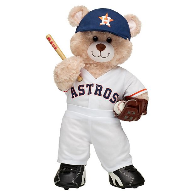 Happy hugs teddy on sale