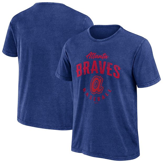 Atlanta braves cooperstown jersey on sale