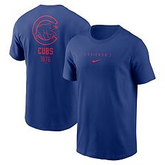 Chicago cubs shirts for men deals