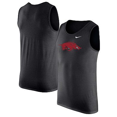 Original Arkansas Razorbacks College World Series 2025 Baseball MCWS T Shirt, Hoodie, Longsleeve, Sweatshirt, V-neck Tee