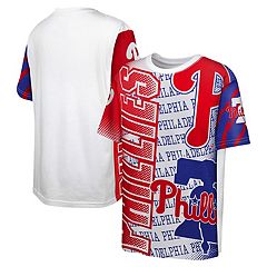 Philadelphia Phillies Kids Apparel Gear Kohl s