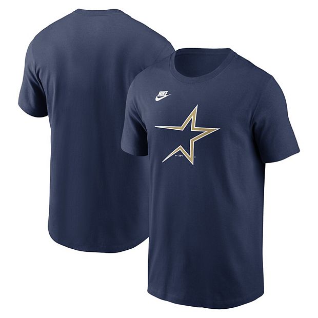 Houston astros cooperstown jersey 2025