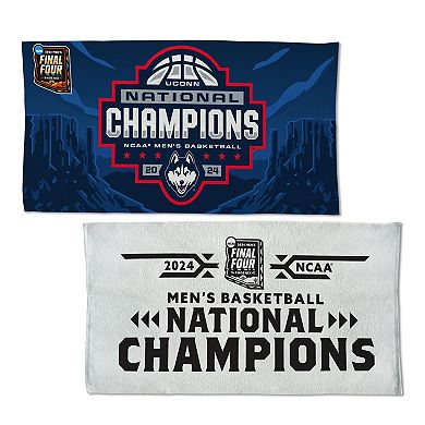 Buy NCAA Boys Standard WinCraft Online Sri Lanka