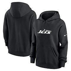 Kohls womens nike hoodies hot sale