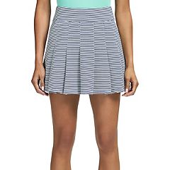 Women s Golf Clothes Kohl s