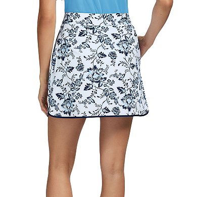 Women's IZOD Servina Skort