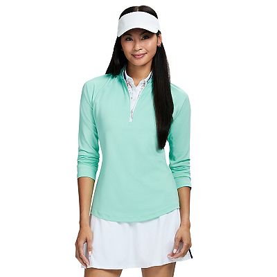 7038179_Ice_Green?wid=400&hei=