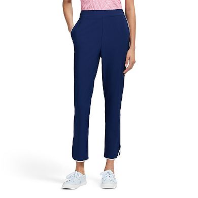 Women's IZOD Candi Capri Pants