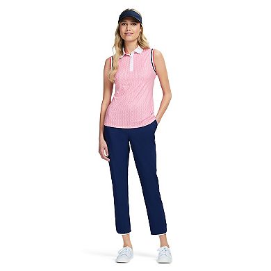 Women's IZOD Candi Capri Pants