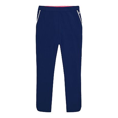 Women's IZOD Candi Capri Pants