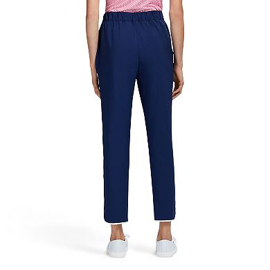 Women's IZOD Candi Capri Pants
