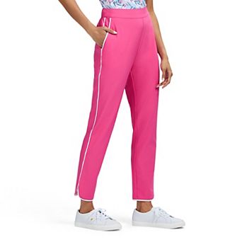 Women's IZOD Candi Capri Pants