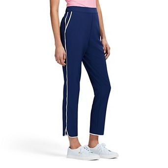 Women's IZOD Candi Capri Pants