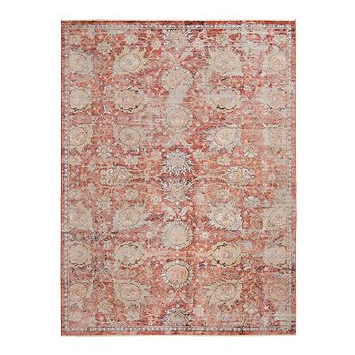 Unique Loom Classic Lola Rug