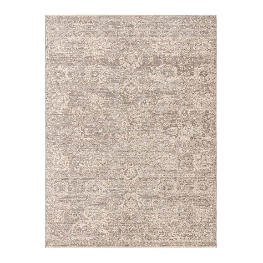 Unique Loom Classic Lola Rug