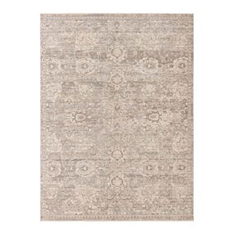 Unique Loom Classic Lola Rug