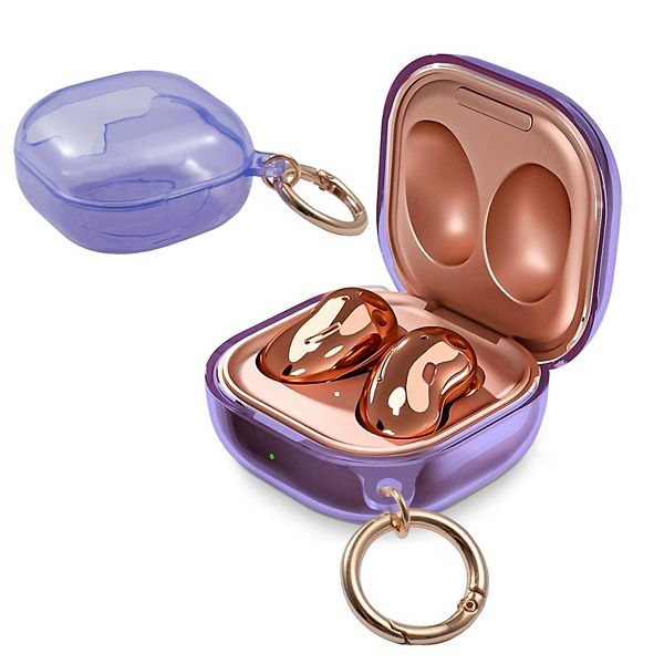 7038398?wid=600&hei=600&