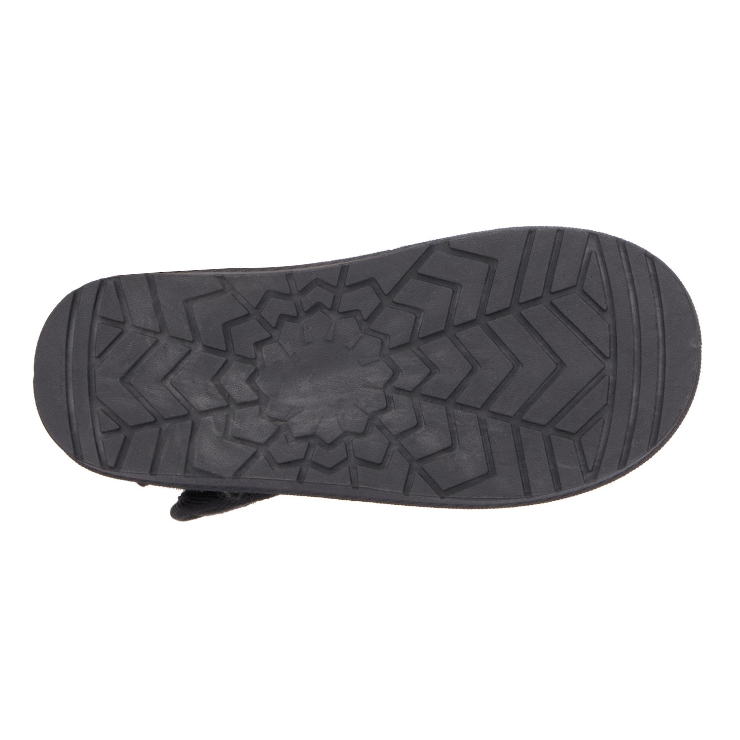 Marco olivia gris | Rieker Webstore