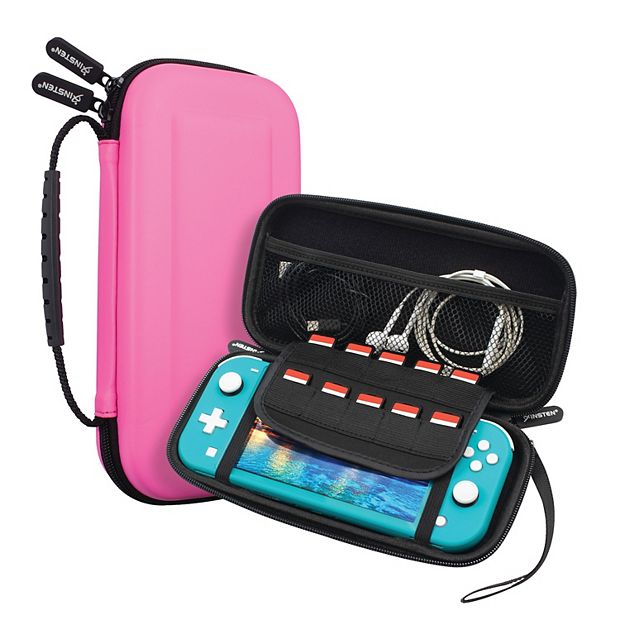 Switch lite kohls discount