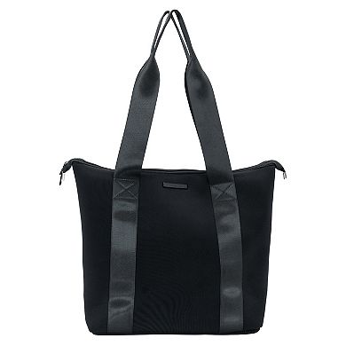 MYTAGALONGS Everleigh Tote Bag