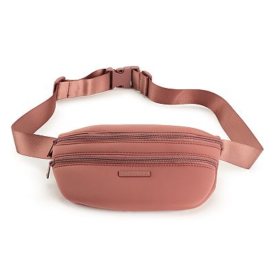 Women s MYTAGALONGS Hip Pack