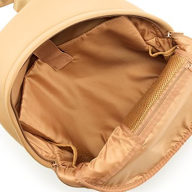 MYTAGALONGS Fashion Backpack