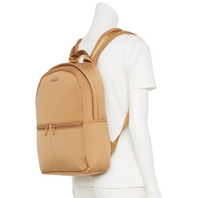 MYTAGALONGS Fashion Backpack