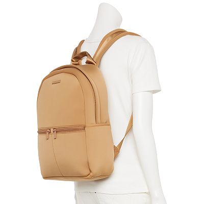 MYTAGALONGS Fashion Backpack display picture 2