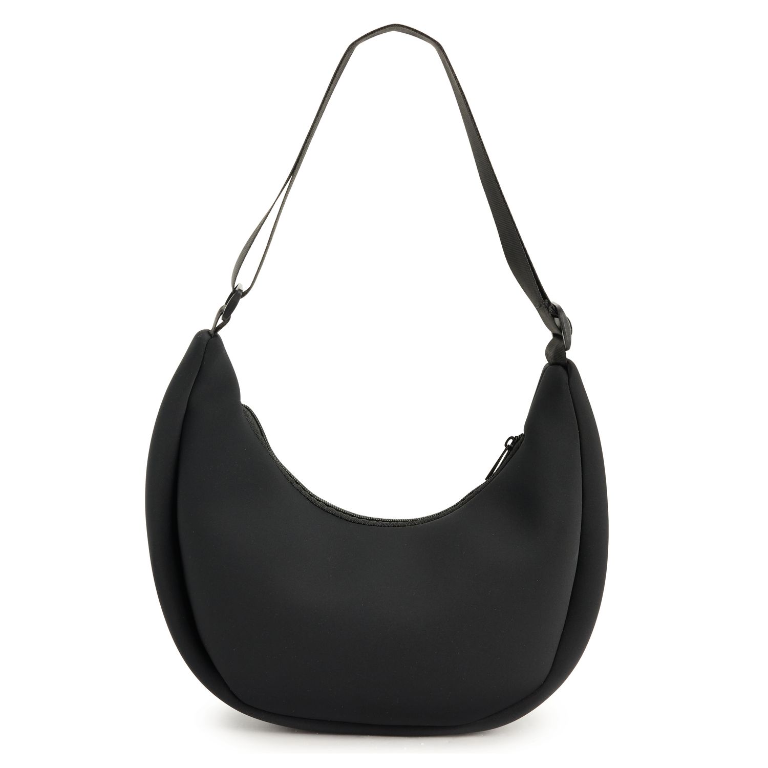 Kohl's clearance pocketbooks hot sale