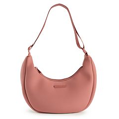 Kohls clearance womens purses sale