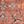 Brick Red