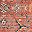 Brick Red