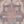 Antique Beige