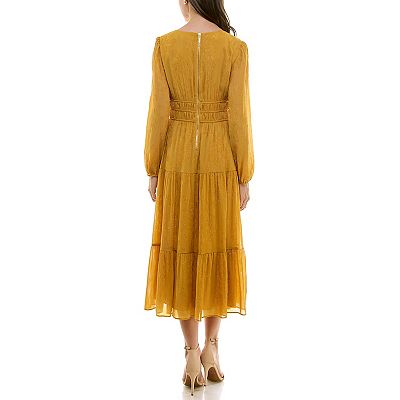 chinese dress ladies Amazon.com: Amazon Essentials Women's Regular-Fit Cotton Sateen Thin Strap Tiered  Maxi Dress, Black, XX-Small : Clothing, Shoes & Jewelry