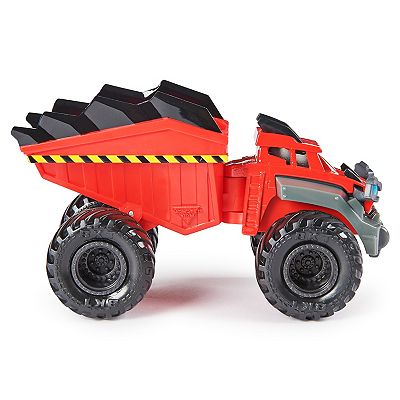 スポーツトイ・アクショントイ Mowl M+ 44clash edition TOY MACHINE スケボー ウィール トイマシーン 51-54mm 99a