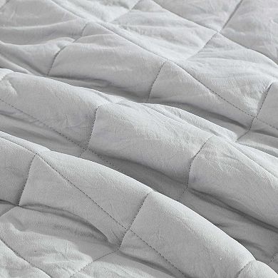 Eddie Bauer EB Soft Classic Blanket