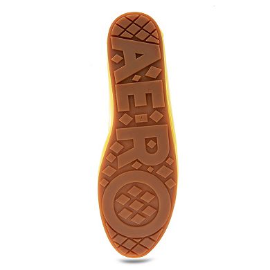 Aerosoles Pia Women's Ballet Flats