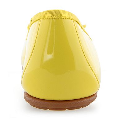 Aerosoles Pia Women's Ballet Flats