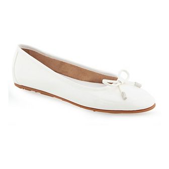 Aerosoles Pia Women's Ballet Flats